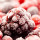 Arktische Brombeere