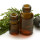 Aromatische Noten