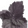 Dunkles Patchouli
