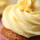 Buttercreme