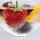 Cocktail Früchte