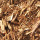 Blonde Wälder