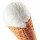 Eiscreme
