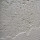 Beton