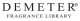 Demeter Fragrance