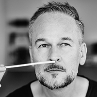 Geza Schön