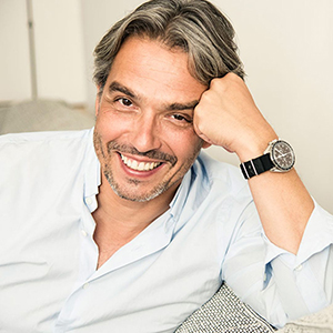 Antoine Maisondue