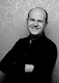 Christian Vermorel
