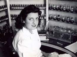 Josephine Catapano