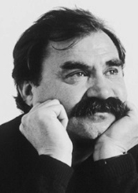 Edward Fletcher