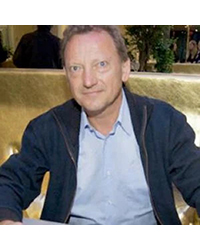 Yves Cassard
