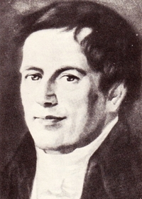 Wilhelm Mulhens