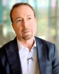 Steve DeMercado