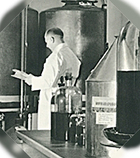 Paul Wacher