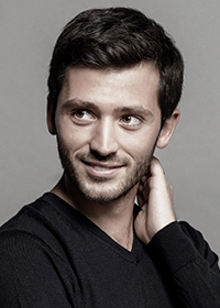 Paul Guerlain