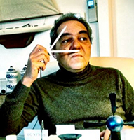 Maurizio Cerica