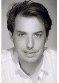 Rafael Howry