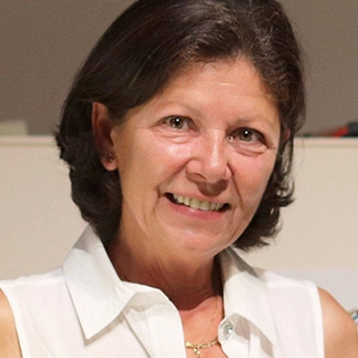 Randa Hamami