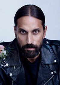 Ben Gorham