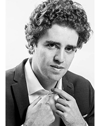 Julien Rasquinet