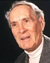 Edmund Rudnicka