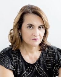 Adriana Medina-Baez