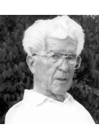 Francis Fabron