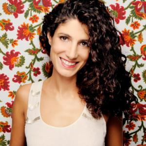 Mathilde Bijaoui