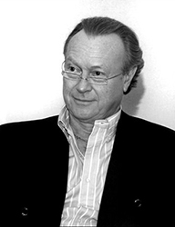 Jean-Charles Niel
