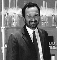 Maurizio Lembo