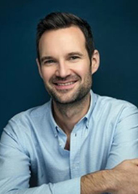 Matthew Nardin