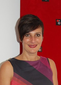 Celine Ripert