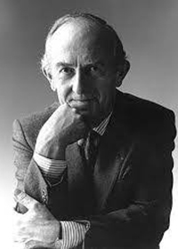 Jean Cerleau