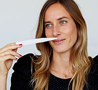 Elise Benat