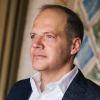 Stephen Nielsen