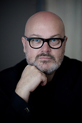 Jean-Michel Duriez