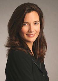 Trudy Lauren