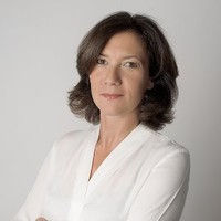 Marie-Ode-Côteur