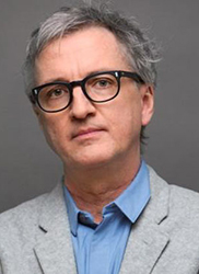 Ralf Schwiger