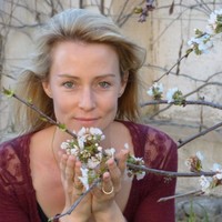Karin Spener